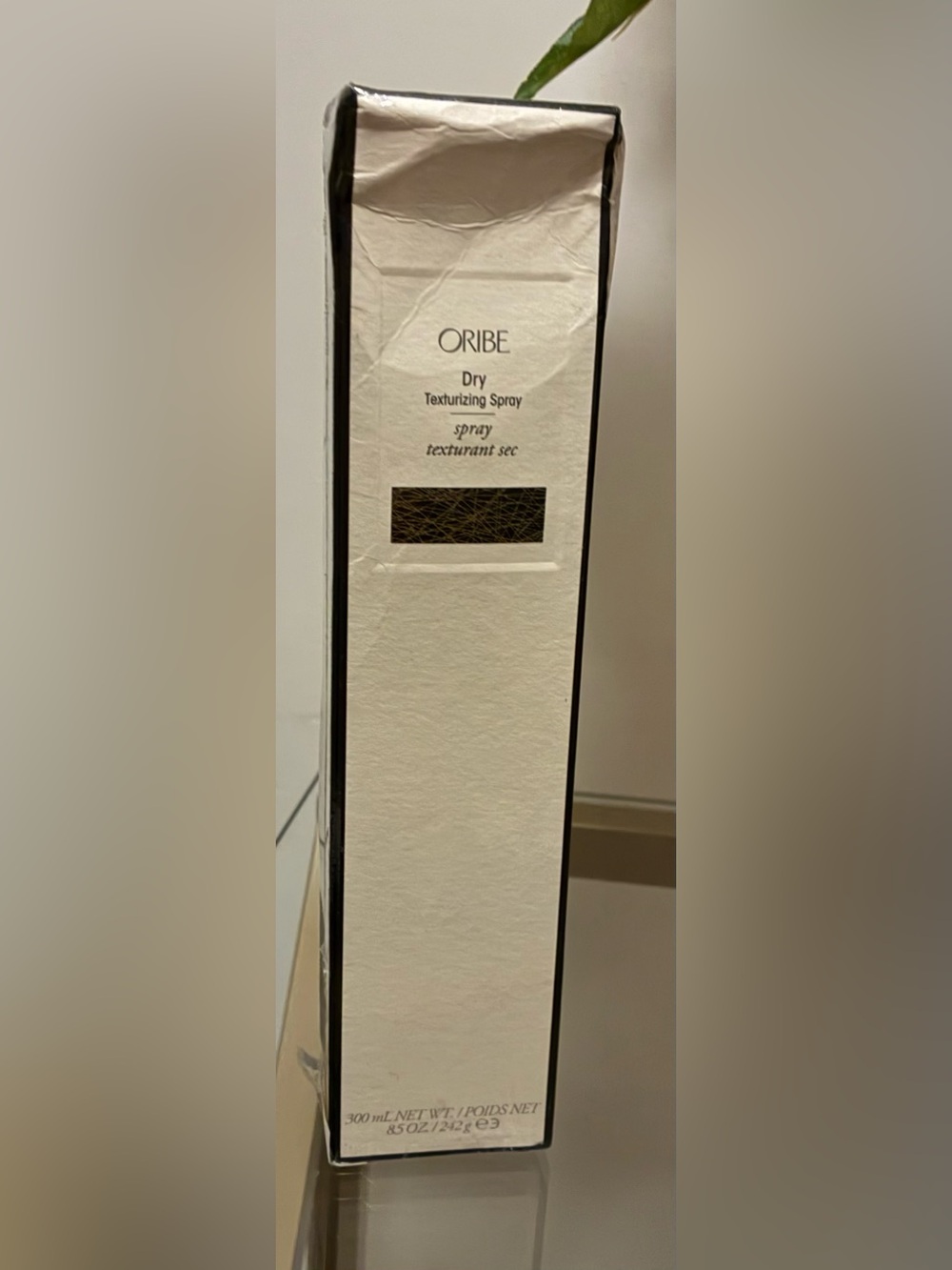 Oribe Dry Texturizing Spray 8.5 oz / 300 mL NEW Sealed Full Size